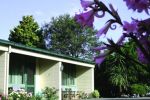 Image of TUI LODGE MOTEL - Riccarton, Christchurch